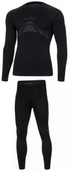 Термобелье Body Dry Basic Turtle Man 